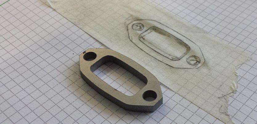 Wasserstrahltechnik - GROBA-TECH AG - Klingnau