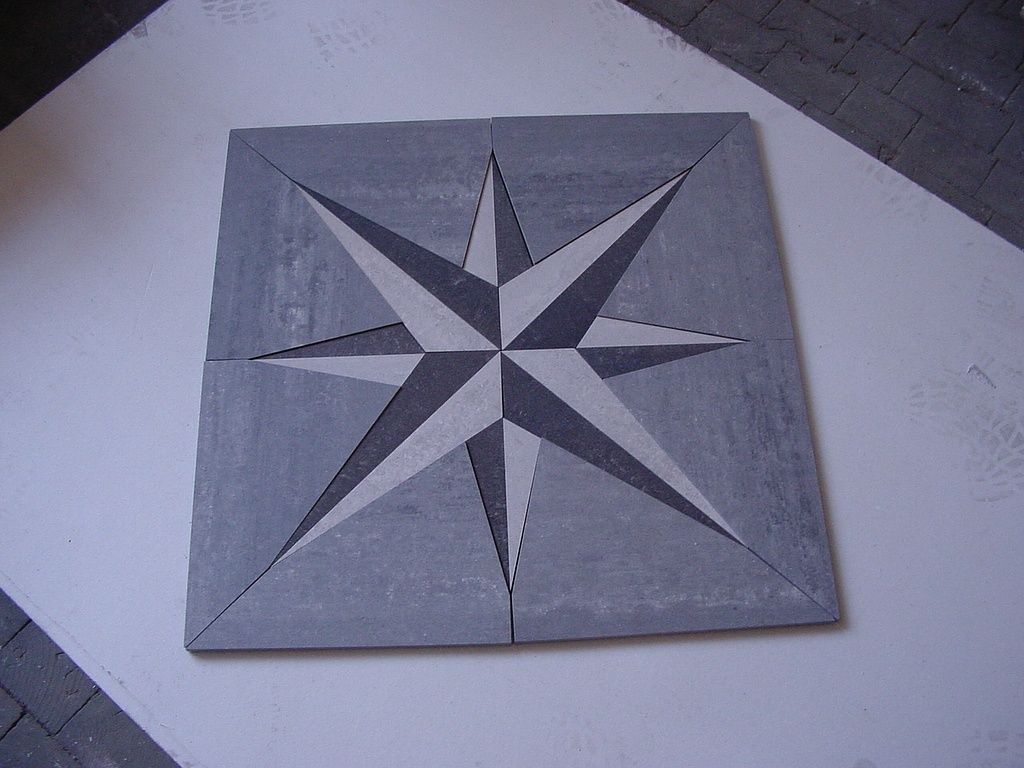 Musterteile - GROBA-TECH AG - Klingnau