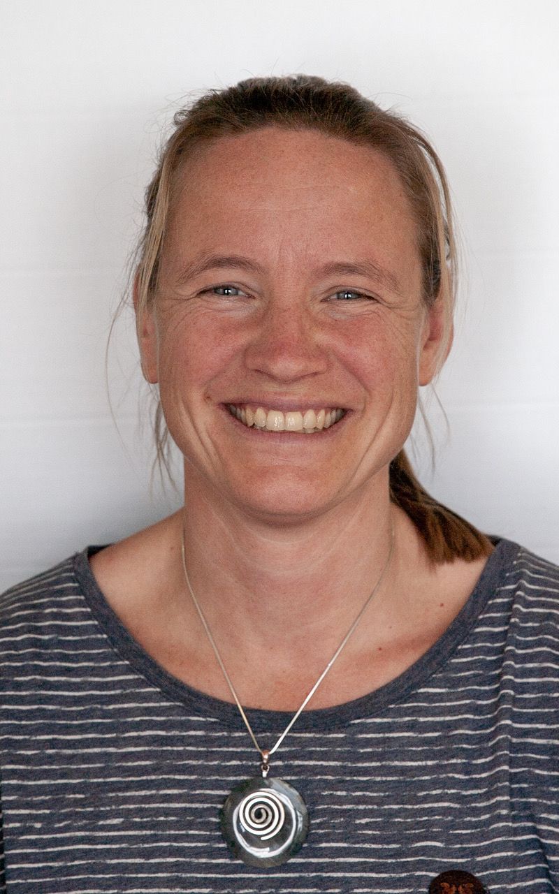 Physiotherapie Tannenhof Jos van Beek