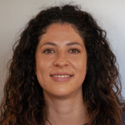 Physiotherapie Tannenhof Jos van Beek