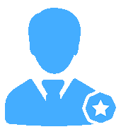 Steinbildhauerei