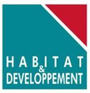 habitat et développement