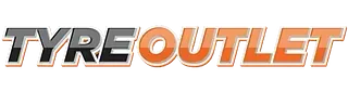 Huoltoritarit