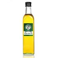 Virgin Olive Oil