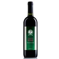 House Wine
