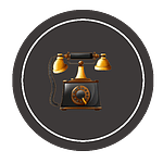 Badge contact