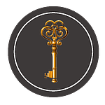 Badge serrure