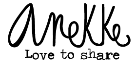 Logo Anekke