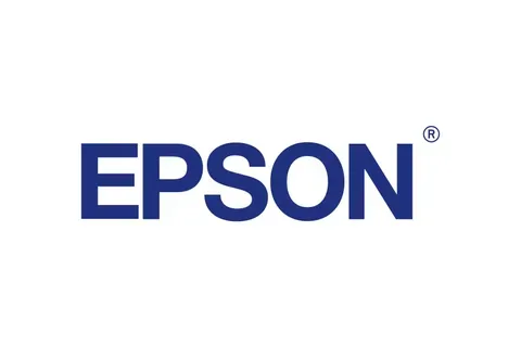 Logo Epson