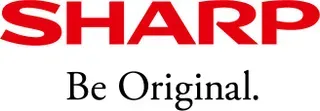 Logo SHARP