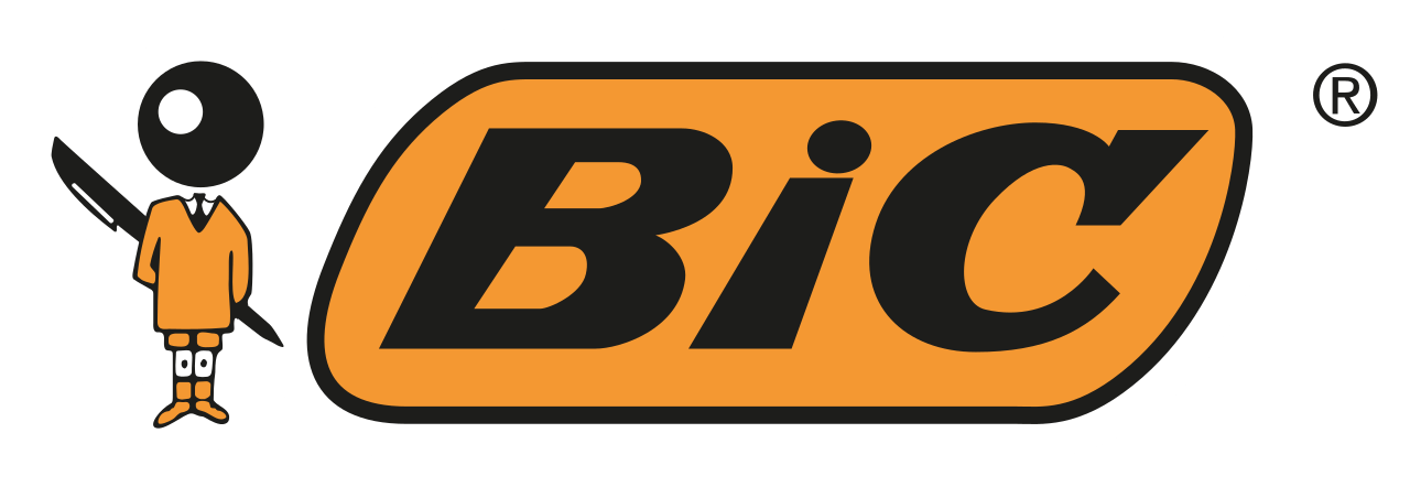 Logo BIC
