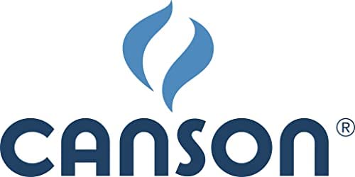 Logo Canson