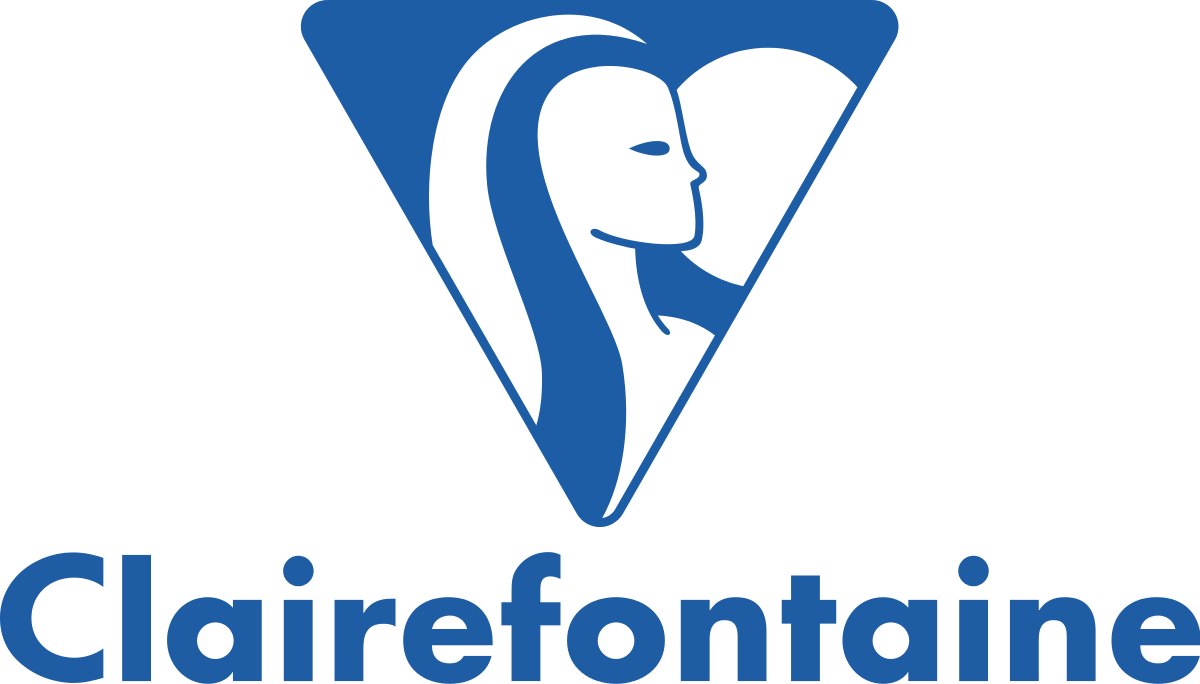 Logo Clairefontaine