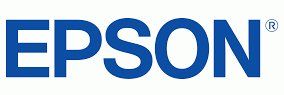 Logo EPSON