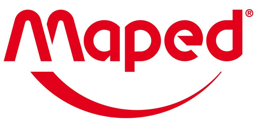 Logo Maped