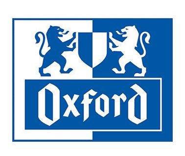 Logo Oxford