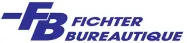 Logo Fichter Bureautique