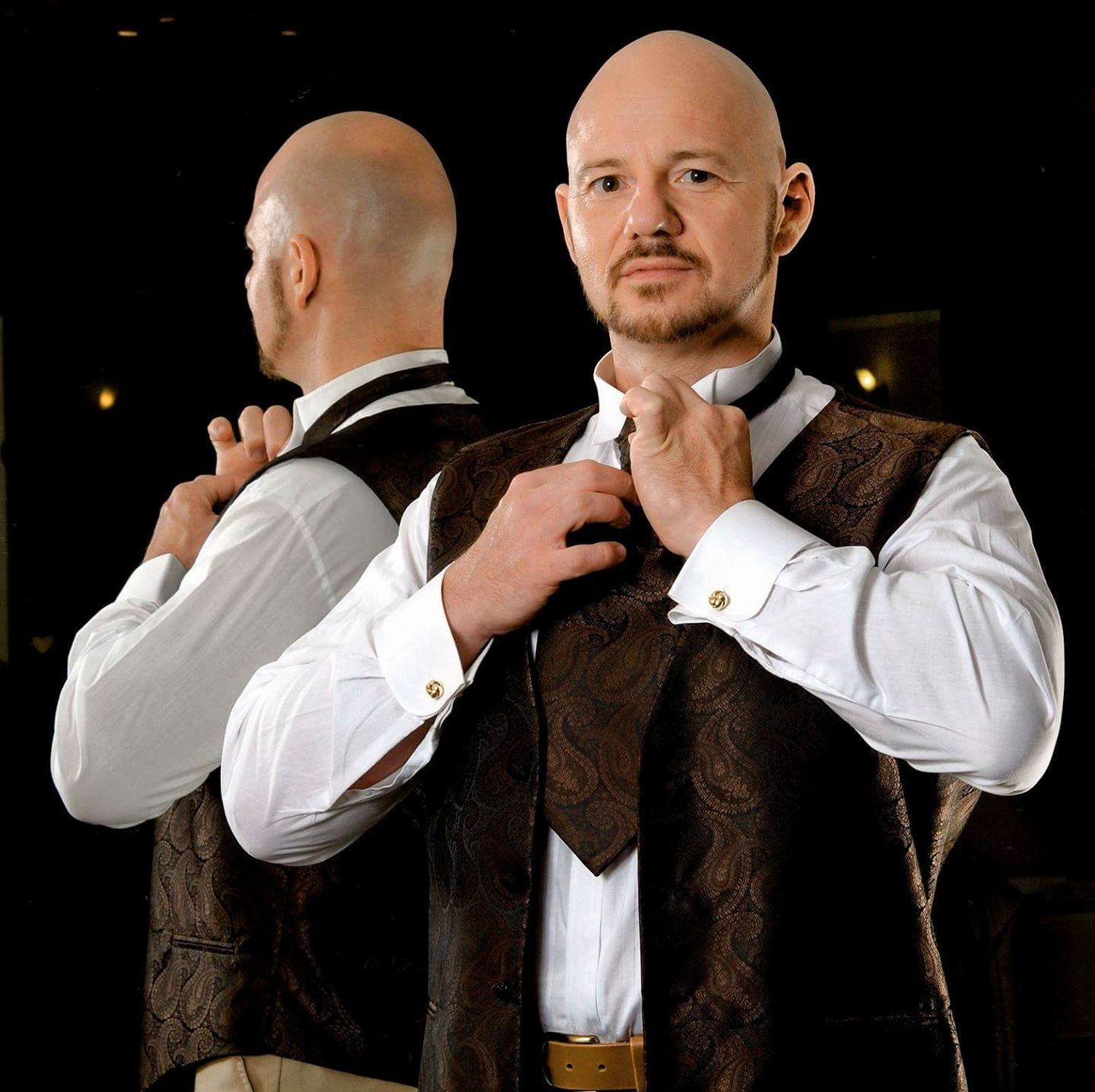 Platzhalter, ADTV Tanzschule Baulig UG