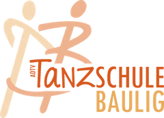 ADTV Tanzschule Baulig UG-logo