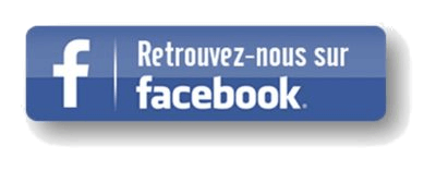 Nous rejoindre sur Facebook