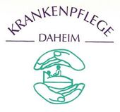 Krankenpflege Daheim in Dülmen