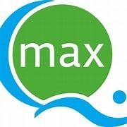 maxQ Dülmen