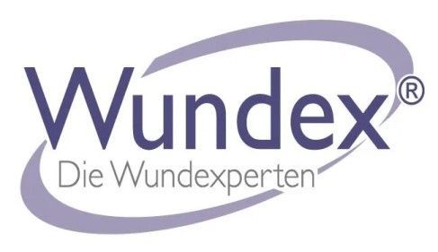 Wundex Senden (Wundzentrum)