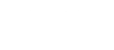 logotipo cabecera
