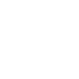 logotipo cabecera