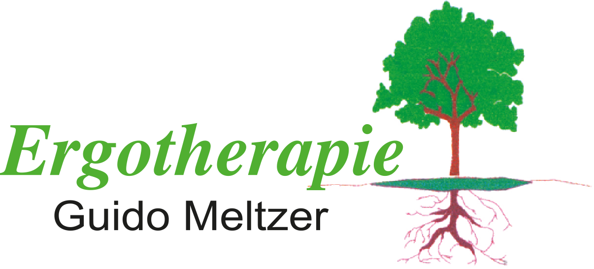 Ergotherapie Guido Meltzer