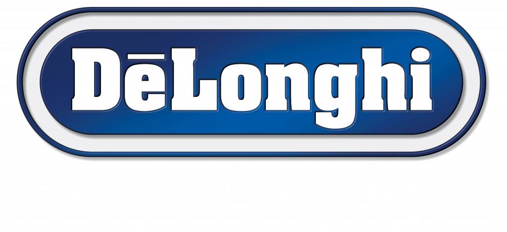 Logo von De'Longhi