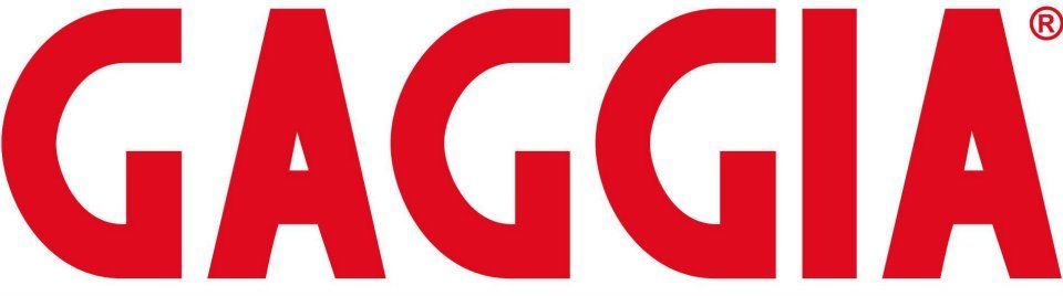 Logo von Gaggia
