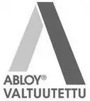 Abloy valtuutettu
