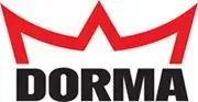 Dorma-logo