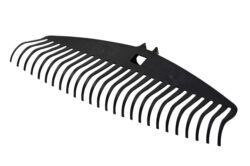 Mikko Tools Oy
