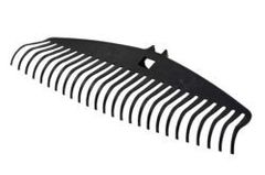 Mikko Tools Oy