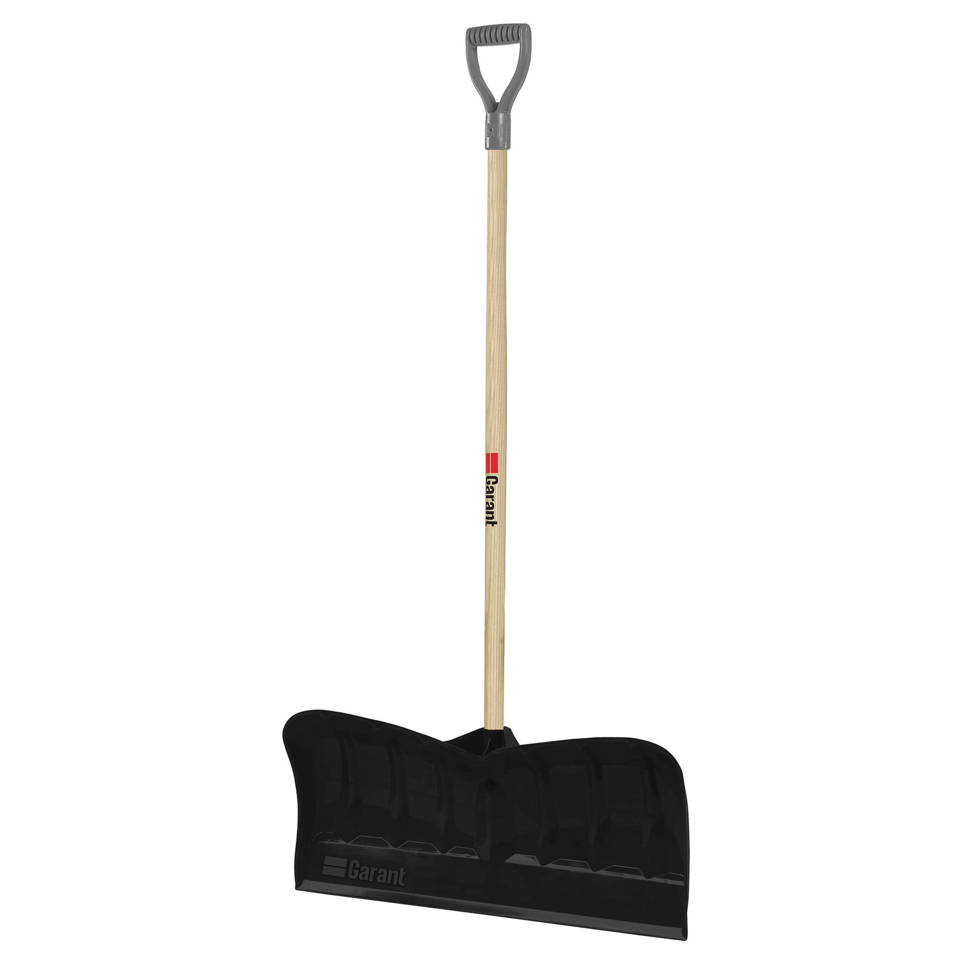 Mikko Tools Oy