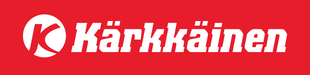 Mikko Tools Oy