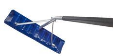 Mikko Tools Oy