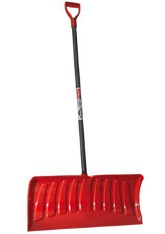 Mikko Tools Oy