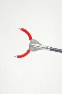 Mikko Tools Oy