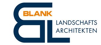 Blank Landschaftsarchitekten