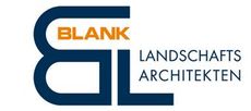 Blank Landschaftsarchitekten