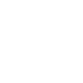 Démarche éco-responsable