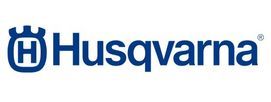 Husqvarna