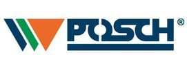 Posch
