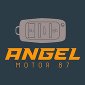 logotipo cabecera