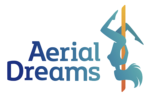 Logotipo