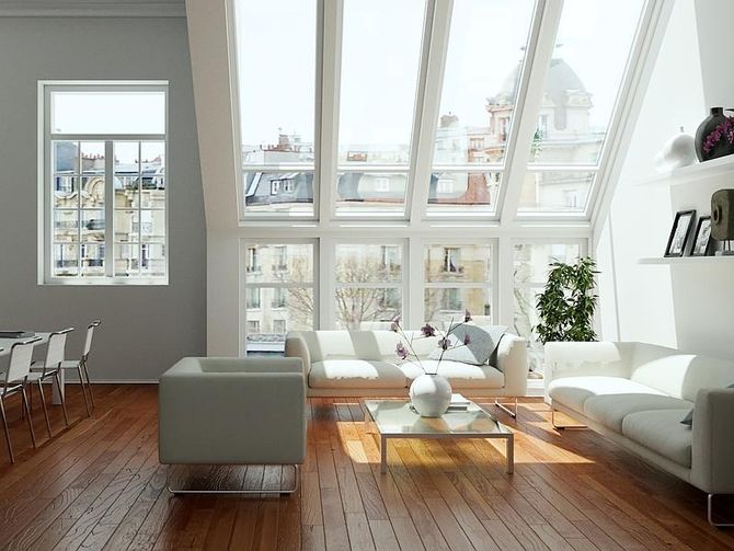 Parquet
