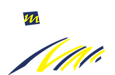 Logo Primo Peinture